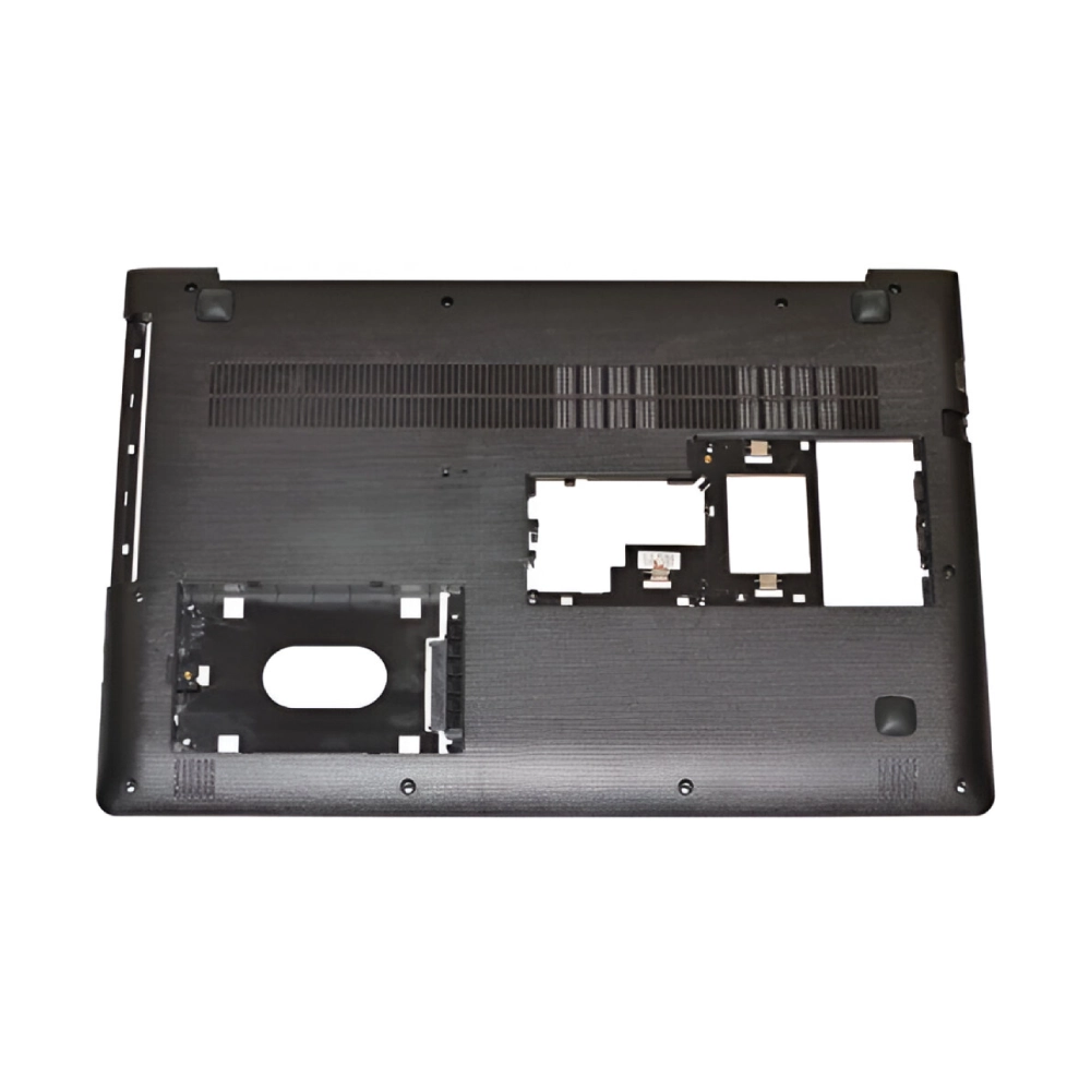 Laptop Base For Lenovo Ideapad 310-15isk